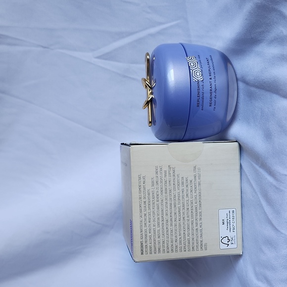 TATCHA The Dewey Skin Cream 🌸 50ml** - Picture 2 of 6